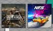 В PlayStation Store стартовала новая распродажа